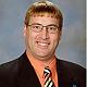 Robert Breen, Agent in Newaygo, MI