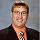 Robb Breen, Real Estate Pro in Newaygo, MI