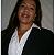Malisa Leverett