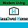 HausZwei Hom, Real Estate Pro in 30030