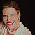Mary Belle Broderick