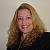 Debbie Oberdorf, Agent in Dover, DE