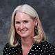 Dee Reisch, Agent in Mesquite, NV