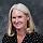 Dee Reisch, Real Estate Pro in Mesquite, NV