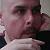 Todd Griffith, Home Buyer in Atlanta, GA