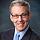 Todd A. Fox, Real Estate Pro in Waterford, MI