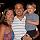 Rob Ross, Real Estate Pro in Reston, VA
