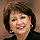 Joan Campbell, Real Estate Pro in Saratoga Springs, NY