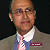 Key Yessaad, Real Estate Pro in Wilmington, NC
