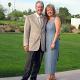 Luetta Newnam Broker, GRI, Epro, Real Estate Professional in Scottsdale, AZ