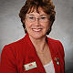 Cheryl S Glover