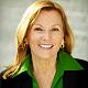Cheryl O'Rourke, Broker in Glenview, IL