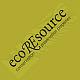 ecoREsource Team, Broker in Bozeman, MT