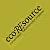 ecoREsource Team
