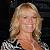 Wanda Dodaro, Agent in Yucaipa, CA