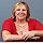 Cynthia Lomb, Real Estate Pro in Southington, CT
