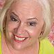 Linda Lukas, Broker in Orange County, CA