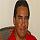 Abel  R  Jac, Real Estate Pro in Indio, CA