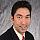 Chad Roberts, Real Estate Pro in Las Vegas, NV