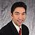Chad Roberts, Agent in Las Vegas, NV