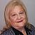 Cathleen, Agent in Barnegat, NJ