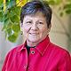 Karin Powers