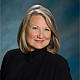 Katherine Alexander