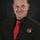 William Fran, Real Estate Pro in 24740