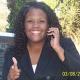 Kim Tullis, Agent in Atlanta, GA