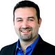 Mike Harutunyan, Real Estate Professional in Van Nuys, CA