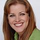 Lisa Gray