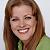 Lisa Gray