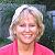 Renee Duke