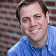 Benjamin Hardy