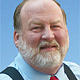 Warner Fisher, Broker in Rochester, NY