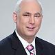 , Real Estate Agent in New York