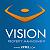 Vision Property