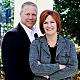 Michael & Debra Martino, Real Estate Professional in Atlanta, GA