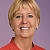 Susan Sweeley