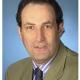 Michael Taft, Agent in Washington, DC