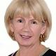Linda Moore, Real Estate Professional in 08003