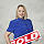 Tammy Gore, Real Estate Pro in Goodlettsville, TN