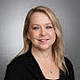 Tammy Gore, Broker in Gallatin, TN