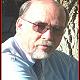 Donald Norris, Agent in Santa Fe, NM