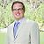 Geoffrey W. Lavell, Agent in Henderson, NV