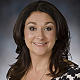 Natalie Vandenborn