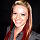 Lacey Wilder, Real Estate Pro in San Bernardino, CA