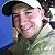 Josh David