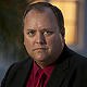 John Keller, Agent in New Port Richey, FL