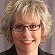 Marti Reeder